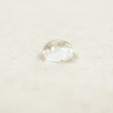 SnüzPod5 Mattress Protector with water protection - waterproof