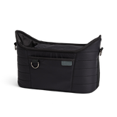 Stroller Organiser - Slicker - End of Line