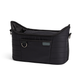 Stroller Organiser - Slicker - End of Line