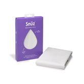 SnüzBaskit Mattress Protector