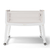 SnüzPod Studio - Paris