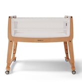 SnüzPod Studio - Stockholm