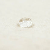 SnüzPod3 /5 & SnuzPod Studio Mattress Protector