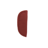 Oscar M2 Shoulder Pad