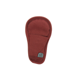 Oscar M2 Crotch Buckle Cover