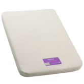 Snüz Mattress - Studio, Snüzpod3 & Snüzpod5