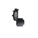 Stroller Board Connector