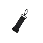 Stroller Organiser Strap Set (2)