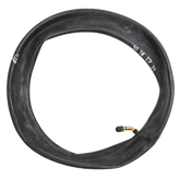 Oscar M Series Air Tyre Rear Wheel 10 Inch Inner Tube