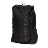 Travel Bag - End of Line