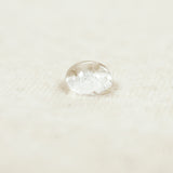 SnüzBaskit Mattress Protector