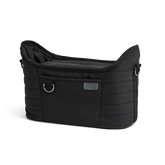 Stroller Organiser - Canvas - End of Line