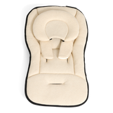 Olive/Oscar Newborn Insert Cushion NudeFibre™