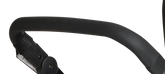 Oscar Nu Handlebar