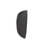 Oscar M2 Shoulder Pad