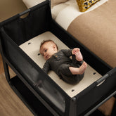 SnüzPod5 2pc Fitted Sheet Set