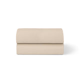 SnüzPod5 2pc Fitted Sheet Set