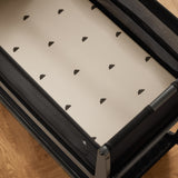 SnüzPod5 2pc Fitted Sheet Set