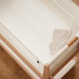 SnüzPod5 2pc Fitted Sheet Set