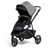 Oscar M2 - Slate Grey (Refurbished Used - Grade 2)