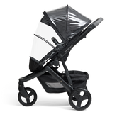 Olive / Oscar M Rain Cover