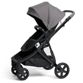 Olive - Slate Grey - (Refurbished Used - Grade 2)