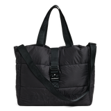 Total Tote