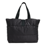 Total Tote