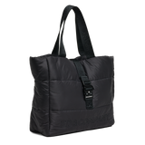 Total Tote