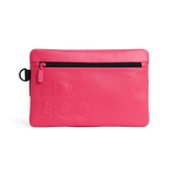 Ultimate Nappy Bag Bundle