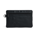 Ultimate Nappy Bag Bundle