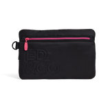 ED&CO Classy Clutch