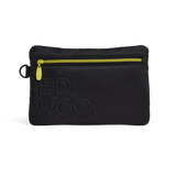 Classy Clutch