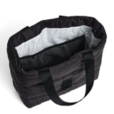 Total Tote