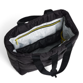 Ultimate Nappy Bag Bundle