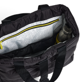 Total Tote
