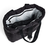 Total Tote
