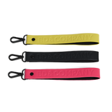 Ultimate Nappy Bag Bundle