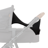 Carry Cot 2 Sunshade