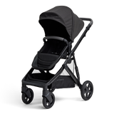Olive - Black Luxe - (Refurbished Used - Grade 2)