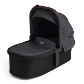 Carry Cot 2 - Black Luxe