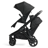 Olive Second Seat Kit