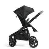 Olive - Black Luxe - (Refurbished Used - Grade 2)