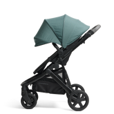 Olive - Sage Green - (Refurbished Used - Grade 3)