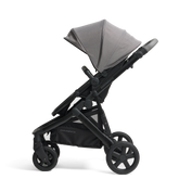 Olive - Slate Grey - (Refurbished Used - Grade 2)