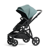 Olive - Sage Green - (Refurbished Used - Grade 3)