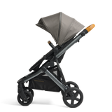 Olive - Ochre Grey - Special Edition (Ex Showroom)