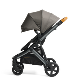 Olive - Ochre Grey - Special Edition (Ex Showroom)