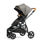 Olive - Ochre Grey - Special Edition (Ex Showroom)