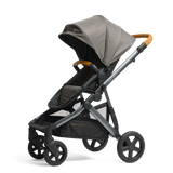 Olive - Ochre Grey - Special Edition (Ex Showroom)